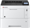Kyocera ECOSYS P3145dn A4 imprimante laser noir et blanc 899587 - 5