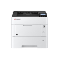 Kyocera ECOSYS P3150dn A4 imprimante laser noir et blanc 899588