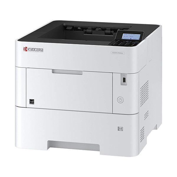 Kyocera ECOSYS P3150dn A4 imprimante laser noir et blanc 899588 - 2