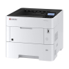 Kyocera ECOSYS P3150dn A4 imprimante laser noir et blanc 899588 - 2