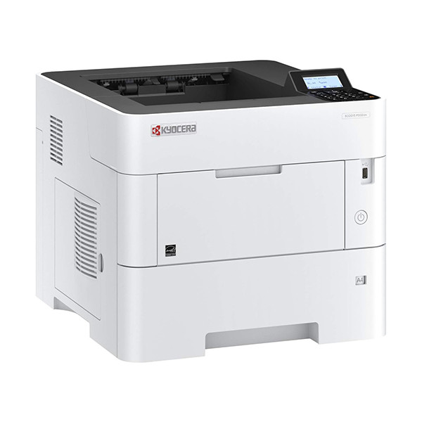 Kyocera ECOSYS P3150dn A4 imprimante laser noir et blanc 899588 - 3