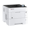 Kyocera ECOSYS P3150dn A4 imprimante laser noir et blanc 899588 - 3