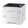 Kyocera ECOSYS P3155dn A4 imprimante laser noir et blanc 899589 - 2