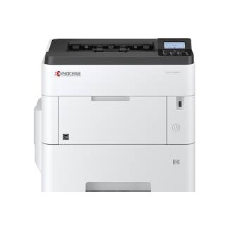 Kyocera ECOSYS P3260dn A4 imprimante laser noir et blanc 899593 - 1