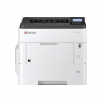 Kyocera ECOSYS P3260dn A4 imprimante laser noir et blanc 899593