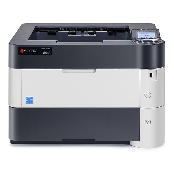 Kyocera ECOSYS P4040dn A3 imprimante laser de réseau noir et blanc 899513 - 1