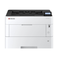 Kyocera ECOSYS P4140dn A3 imprimante laser noir et blanc 899600