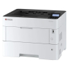 Kyocera ECOSYS P4140dn A3 imprimante laser noir et blanc 899600 - 2