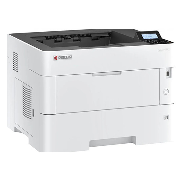 Kyocera ECOSYS P4140dn A3 imprimante laser noir et blanc 899600 - 3