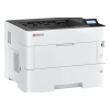 Kyocera ECOSYS P4140dn A3 imprimante laser noir et blanc 899600 - 3