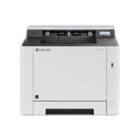 Kyocera ECOSYS P5021cdn A4 imprimante laser couleur 899521
