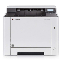 Kyocera ECOSYS P5021cdw A4 imprimante laser couleur avec wifi 899522