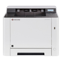 Kyocera ECOSYS P5026cdn A4 imprimante laser couleur 899552