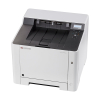 Kyocera ECOSYS P5026cdn A4 imprimante laser couleur 899552 - 3