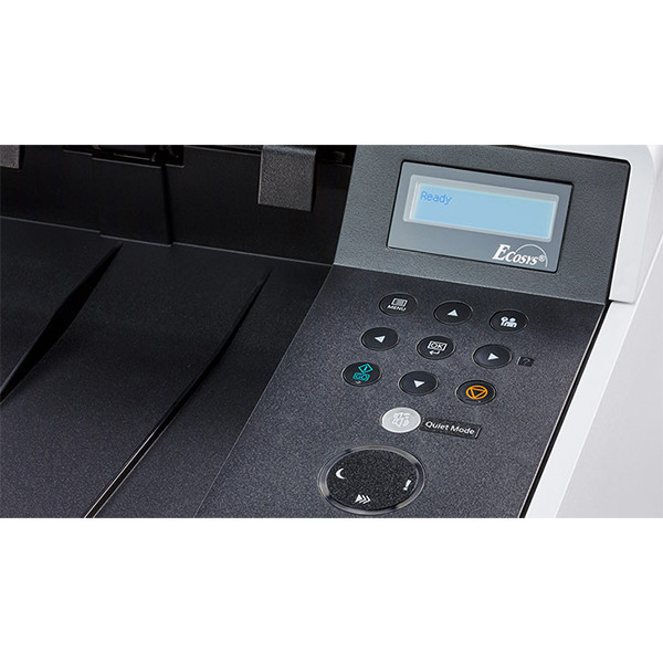 Kyocera ECOSYS P5026cdn A4 imprimante laser couleur 899552 - 5
