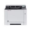 Kyocera ECOSYS P5026cdw A4 imprimante laser couleur avec wifi 899553 - 1