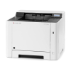 Kyocera ECOSYS P5026cdw A4 imprimante laser couleur avec wifi 899553 - 2