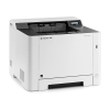 Kyocera ECOSYS P5026cdw A4 imprimante laser couleur avec wifi 899553 - 3