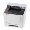 Kyocera ECOSYS P5026cdw A4 imprimante laser couleur avec wifi 899553 - 4