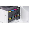 Kyocera ECOSYS P5026cdw A4 imprimante laser couleur avec wifi 899553 - 6