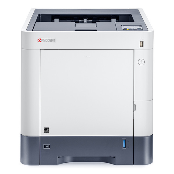 Kyocera ECOSYS P7240cdn A4 imprimante laser couleur 899556 - 1
