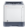 Kyocera ECOSYS P7240cdn A4 imprimante laser couleur 899556 - 1