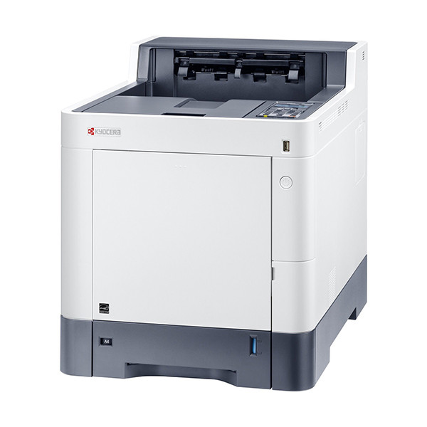 Kyocera ECOSYS P7240cdn A4 imprimante laser couleur 899556 - 2