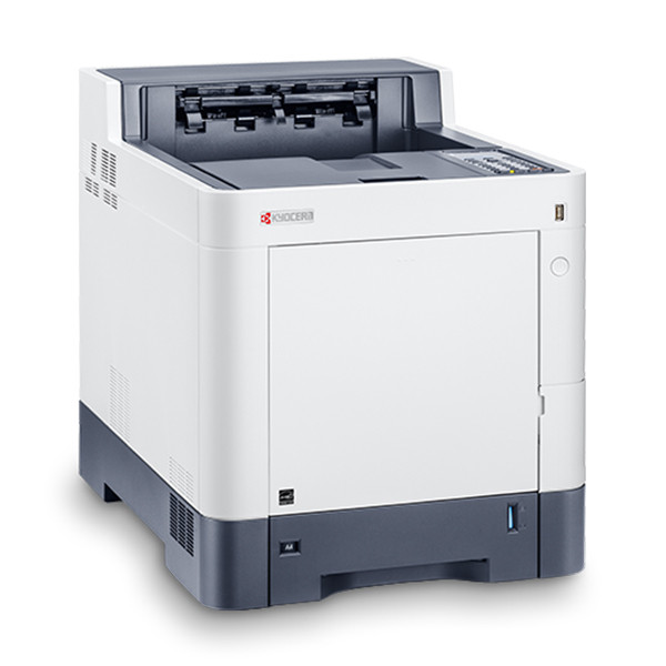 Kyocera ECOSYS P7240cdn A4 imprimante laser couleur 899556 - 3