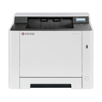 Kyocera ECOSYS PA2100cwx imprimante laser couleur A4 avec wifi 899614