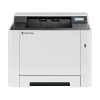 Kyocera ECOSYS PA2100cwx imprimante laser couleur A4 avec wifi 899614 - 1
