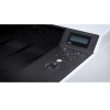 Kyocera ECOSYS PA2100cwx imprimante laser couleur A4 avec wifi 899614 - 7