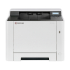Kyocera ECOSYS PA2100cx imprimante laser couleur A4 899615 - 1