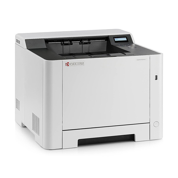 Kyocera ECOSYS PA2100cx imprimante laser couleur A4 899615 - 2