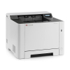 Kyocera ECOSYS PA2100cx imprimante laser couleur A4 899615 - 2