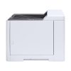 Kyocera ECOSYS PA2100cx imprimante laser couleur A4 899615 - 4