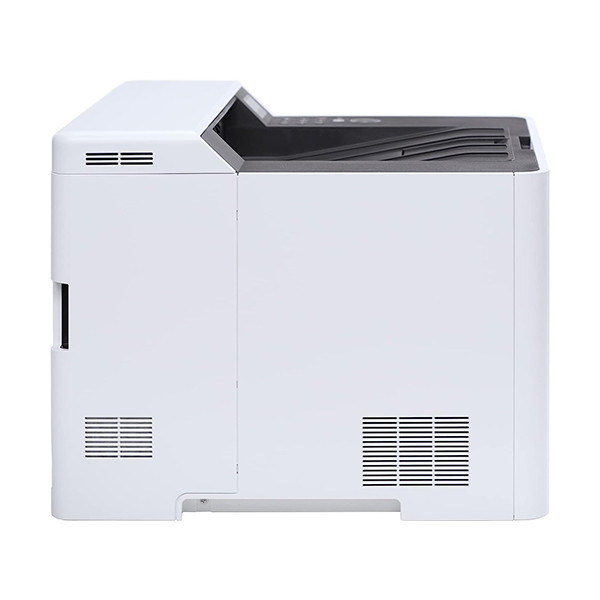 Kyocera ECOSYS PA2100cx imprimante laser couleur A4 899615 - 5