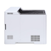 Kyocera ECOSYS PA2100cx imprimante laser couleur A4 899615 - 5