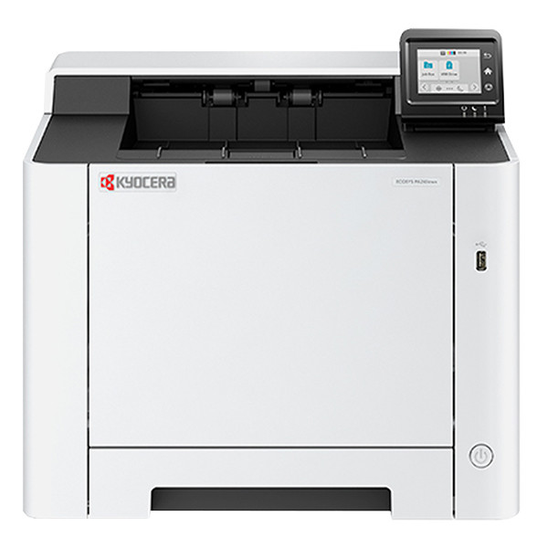 Kyocera ECOSYS PA2101cwx imprimante laser couleur A4 avec wifi 800081 - 1