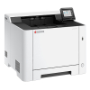 Kyocera ECOSYS PA2101cwx imprimante laser couleur A4 avec wifi 800081 - 2
