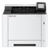 Kyocera ECOSYS PA2101cx imprimante laser couleur A4 800063 - 1