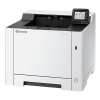 Kyocera ECOSYS PA2101cx imprimante laser couleur A4 800063 - 2