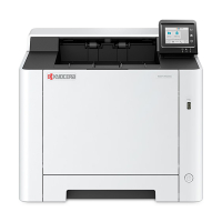 Kyocera ECOSYS PA2600cx imprimante laser couleur A4 avec wifi 800117