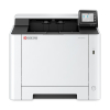 Kyocera ECOSYS PA2600cx imprimante laser couleur A4 avec wifi 800117 - 1