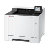 Kyocera ECOSYS PA2600cx imprimante laser couleur A4 avec wifi 800117 - 2