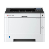 Kyocera ECOSYS PA3500wx A4 imprimante laser noir et blanc avec wifi 899654 - 1