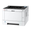 Kyocera ECOSYS PA3500wx A4 imprimante laser noir et blanc avec wifi 899654 - 2