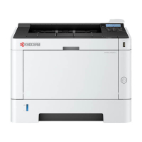 Kyocera ECOSYS PA3500x A4 imprimante laser noir et blanc avec wifi 899655