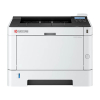 Kyocera ECOSYS PA3500x A4 imprimante laser noir et blanc avec wifi 899655 - 1