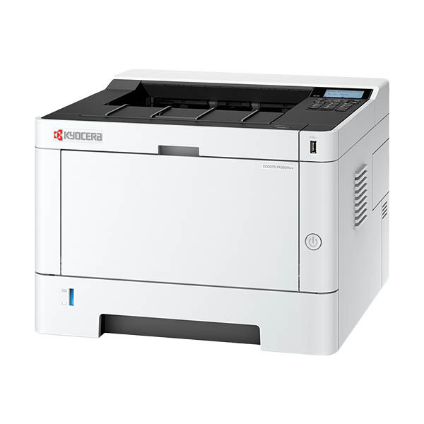 Kyocera ECOSYS PA3500x A4 imprimante laser noir et blanc avec wifi 899655 - 2
