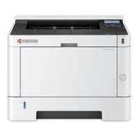 Kyocera ECOSYS PA4000wx A4 imprimante laser noir et blanc avec wifi 899649